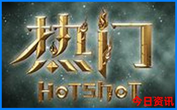 郑州带孩子好玩的地方推荐