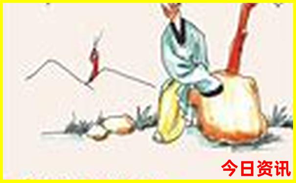 俄罗斯旅游必去景点推荐
