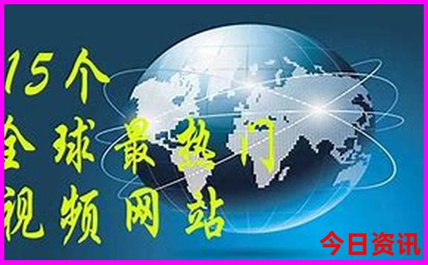 衢州漂流去哪里比较好玩