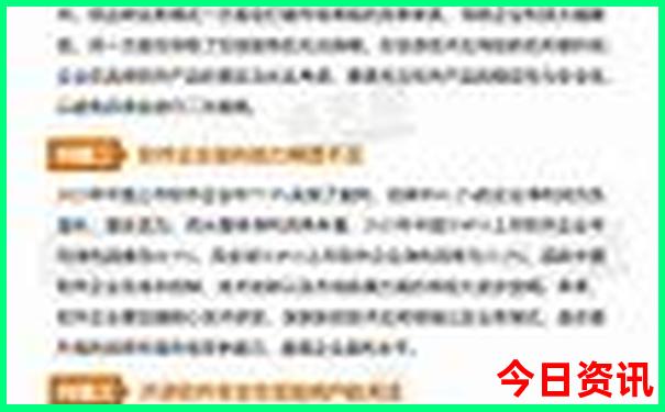 三峡大坝自驾游最佳路线