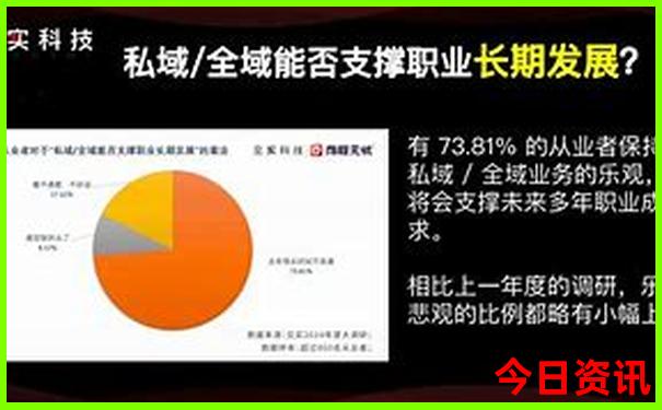东北三省什么季节旅游最好