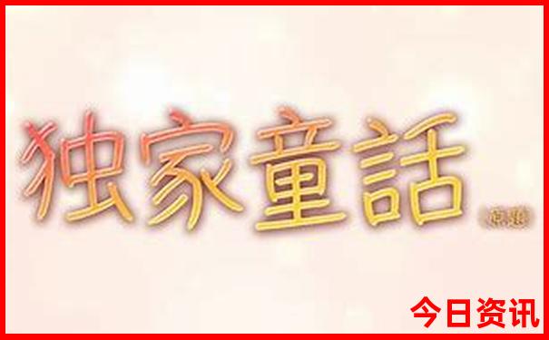 桂林旅游景点推荐必去的四个景点