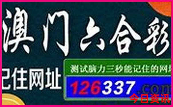 长沙南站离哪个景点近