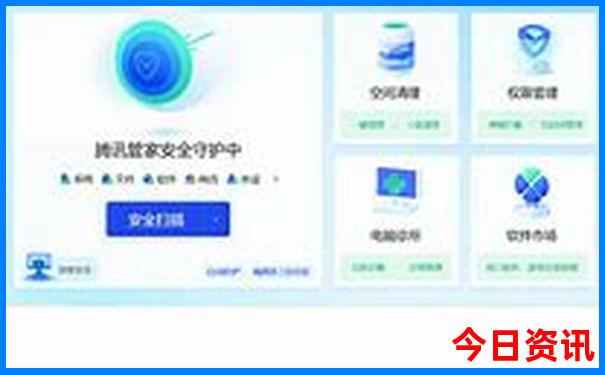 自驾游去新疆旅游的最佳路线安排