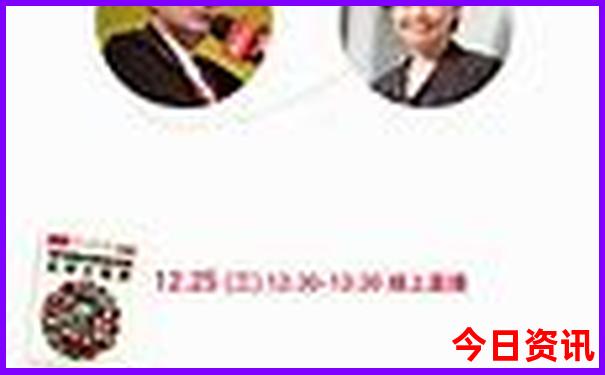 深圳旅游团报名三日游价格