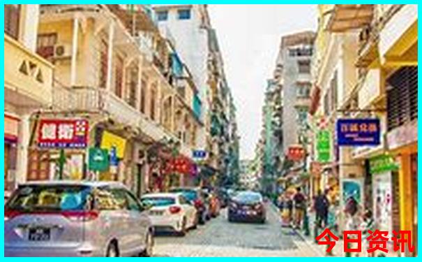 北京旅游需要预约的地方有哪些