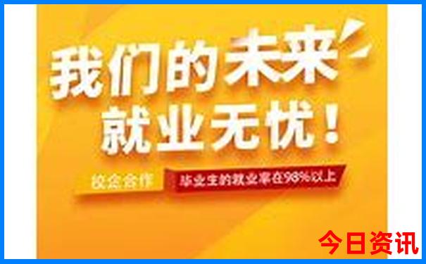 西安室内带娃好玩的地方