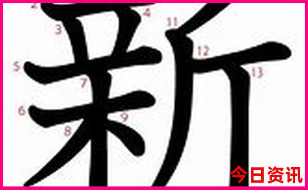 伊春市内旅游必去的景点