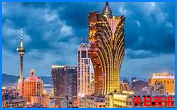 浙江省湖州市旅游景点