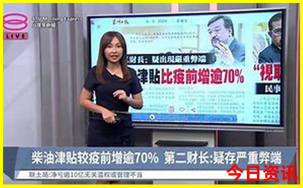 甘南旅游最佳线路线路