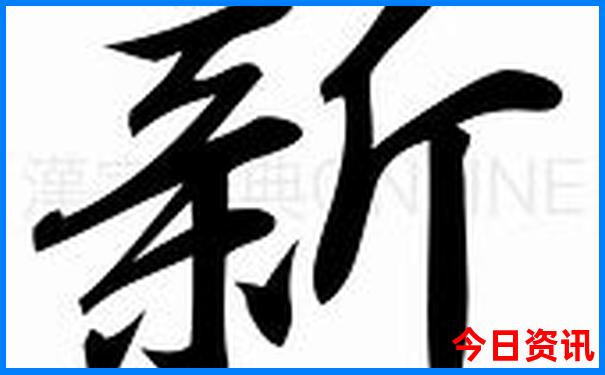 南京周边三日游最佳路线自由行