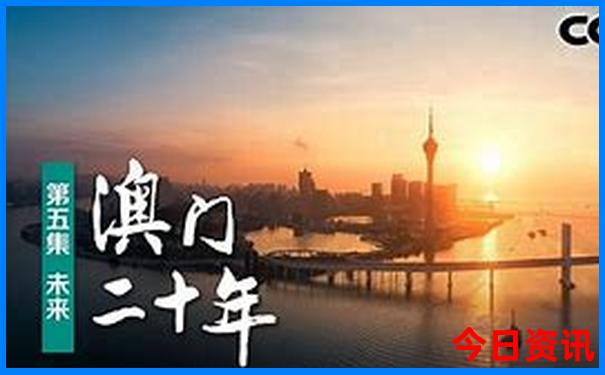登封好玩的地方有哪些地方
